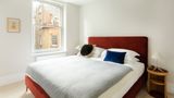 74 78 Marylebone Lane Room