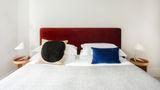74 78 Marylebone Lane Room
