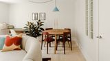 <b>74 78 Marylebone Lane Room</b>. Images powered by <a href="https://www.leonardoworldwide.com/" title="Leonardo Worldwide" target="_blank">Leonardo</a>.
