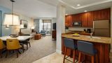Sheraton Vistana Villages Resort Villas Room