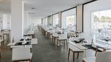 <b>AluaSoul Ibiza Hotel Restaurant</b>. Images powered by <a href="https://www.leonardoworldwide.com/" title="Leonardo Worldwide" target="_blank">Leonardo</a>.