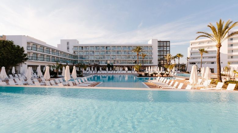 <b>AluaSoul Ibiza Hotel Other</b>. Images powered by <a href="https://www.leonardoworldwide.com/" title="Leonardo Worldwide" target="_blank">Leonardo</a>.