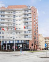 2Home Hotel Apartments