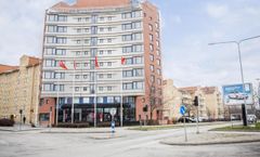 2Home Hotel Apartments