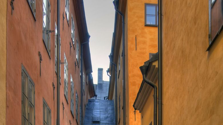 <b>Hotel Soder Other</b>. Images powered by <a href="https://www.leonardoworldwide.com/" title="Leonardo Worldwide" target="_blank">Leonardo</a>.
