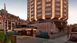 Park Tower Knightsbridge, Luxury Coll Exterior
