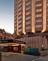 Park Tower Knightsbridge, Luxury Coll