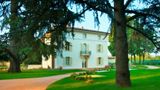 Relais Villa Valfiore Exterior