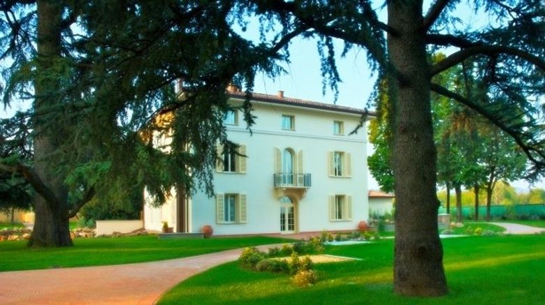 Relais Villa Valfiore Exterior. Images powered by <a href="https://www.leonardoworldwide.com" target="_blank" rel="noopener">Leonardo</a>.