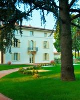 Relais Villa Valfiore