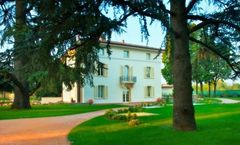 Relais Villa Valfiore