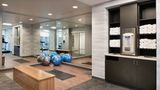 Fairfield Inn & Suites Memphis Arlington Recreation