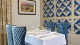 Meadowlands Hotel Restaurant