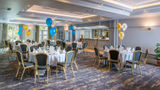 Meadowlands Hotel Meeting