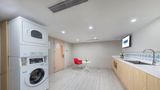 <b>Holiday Inn Express Shanghai Gubei Other</b>. Images powered by <a href="https://www.leonardoworldwide.com/" title="Leonardo Worldwide" target="_blank">Leonardo</a>.