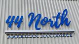 Staybridge Suites Eau Claire-Altoona Other