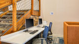 Holiday Inn Express Hotel & Suites Other