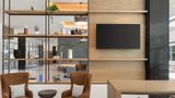 <b>Staybridge Stes Rochester-St Marys Area Lobby</b>. Images powered by <a href="https://www.leonardoworldwide.com/" title="Leonardo Worldwide" target="_blank">Leonardo</a>.