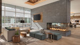<b>Staybridge Stes Rochester-St Marys Area Lobby</b>. Images powered by <a href="https://www.leonardoworldwide.com/" title="Leonardo Worldwide" target="_blank">Leonardo</a>.