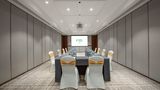 Holiday Inn Changchun Jingyue Meeting