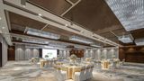 Holiday Inn Changchun Jingyue Ballroom