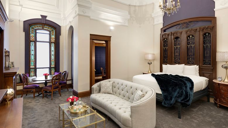 <b>Celeste of St. Paul Hotel + Bar Other</b>. Images powered by <a href="https://www.leonardoworldwide.com/" title="Leonardo Worldwide" target="_blank">Leonardo</a>.