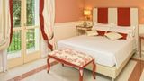 Relais Villa Valfiore Room