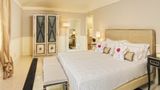 Relais Villa Valfiore Room