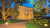 Relais Villa Valfiore Exterior