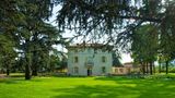 Relais Villa Valfiore Exterior