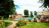 Relais Villa Valfiore Recreation