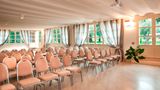 Relais Villa Valfiore Meeting