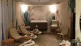 Relais Villa Valfiore Spa