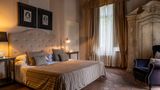 Hotel Villa Carlotta Other