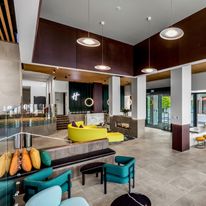 Holiday Inn Remarkables Park