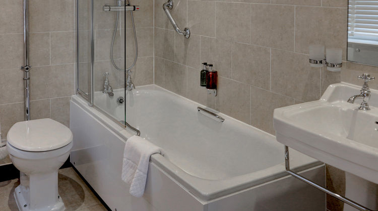 Dean Court Hotel Other