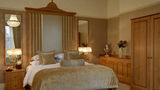 Dean Court Hotel Suite