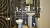 Dean Court Hotel Other