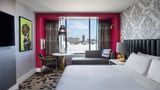 <b>Hotel Colee, Autograph Collection Room</b>. Images powered by <a href="https://leonardo.com/" title="Leonardo Worldwide" target="_blank">Leonardo</a>.
