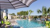 SpringHill Suites Austin Cedar Park Recreation