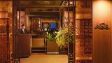 Halekulani Restaurant