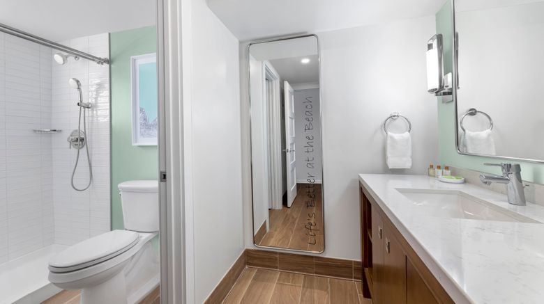 <b>Elysian Beach Resort Room</b>. Images powered by <a href="https://www.leonardoworldwide.com/" title="Leonardo Worldwide" target="_blank">Leonardo</a>.