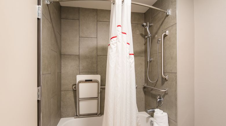 <b>Red Roof Inn Chester Room</b>. Images powered by <a href="https://www.leonardoworldwide.com/" title="Leonardo Worldwide" target="_blank">Leonardo</a>.