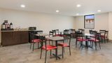 <b>Red Roof Inn Chester Restaurant</b>. Images powered by <a href="https://www.leonardoworldwide.com/" title="Leonardo Worldwide" target="_blank">Leonardo</a>.