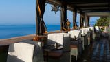 Hotel Villa Carlotta Exterior