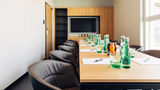 <b>Harry's Home Steyr Meeting</b>. Images powered by <a href="https://www.leonardoworldwide.com/" title="Leonardo Worldwide" target="_blank">Leonardo</a>.