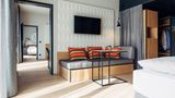 <b>Harry's Home Steyr Room</b>. Images powered by <a href="https://www.leonardoworldwide.com/" title="Leonardo Worldwide" target="_blank">Leonardo</a>.