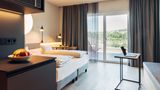 <b>Harry's Home Steyr Room</b>. Images powered by <a href="https://www.leonardoworldwide.com/" title="Leonardo Worldwide" target="_blank">Leonardo</a>.