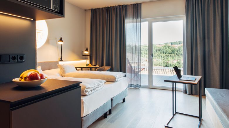 <b>Harry's Home Steyr Room</b>. Images powered by <a href="https://www.leonardoworldwide.com/" title="Leonardo Worldwide" target="_blank">Leonardo</a>.