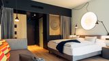 <b>Harry's Home Bischofshofen Room</b>. Images powered by <a href="https://www.leonardoworldwide.com/" title="Leonardo Worldwide" target="_blank">Leonardo</a>.